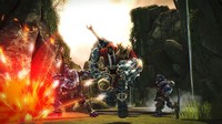 Darksiders-Warmastered-Edition-screenshots